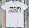Rockers International King Tubby Dub Augustus Pablo Funny Gift Tee T Shirt M1252