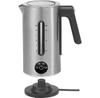 Electric Kettle WMF LUMERO 1.6 L 413290011