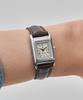 Wristwatch Ladies BEVERLY HILLS POLO CLUB Special Order Classic Square Watch