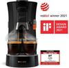 Coffee Machine Philips CSA240/60 Senseo Select Black