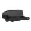 971541H000 97154-1H000 HVAC Heater Actuator Motor Assembly Replacement Heater Blend Door Actuator for Ceed 2008 2009