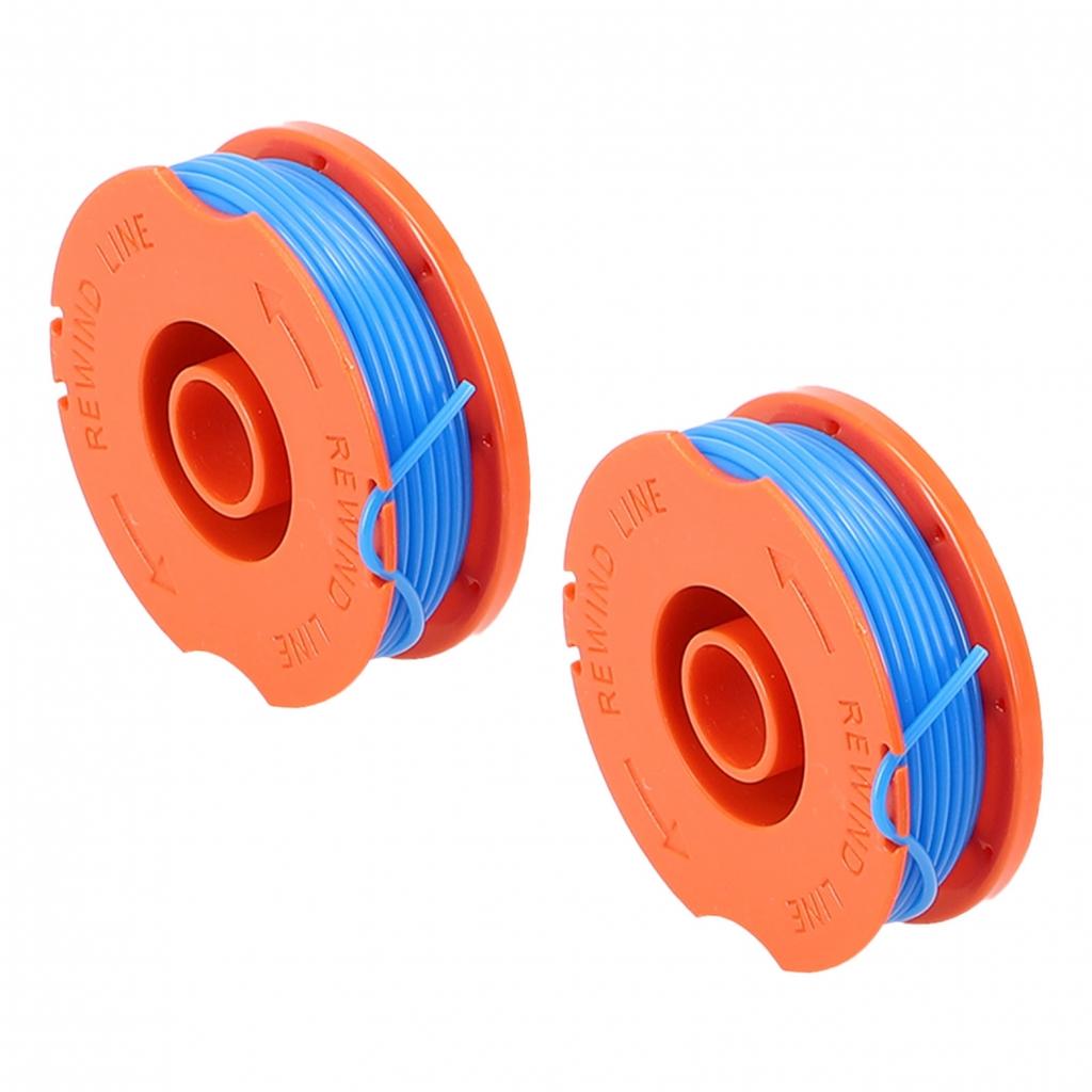 Для катушки лески Flymo для Multi Trim 200 250 300 Совместимые запасные части