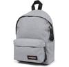 Рюкзак Eastpak Orbit sunday grey (Damen) (EK71E363)