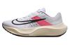 Zoom Fly 5 Эксклюзивное издание Элиуда Кипчоге FD6562-100