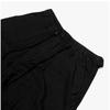 NeedleS H.d. Pertig Men S Long pantS B Black Rw237