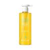 PuriteaToc Clarifying Cleansing Oil Foam 310 г