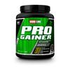 Hardline Progainer Chocolate Flavored 1406 Gr Pro Gainer
