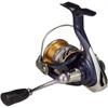 Daiwa Катушка для спиннинга Daiwa 20 Crest Lt 2020 Модель Lt2500