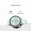 Xiaomi Watch S4 (Китайская версия)
