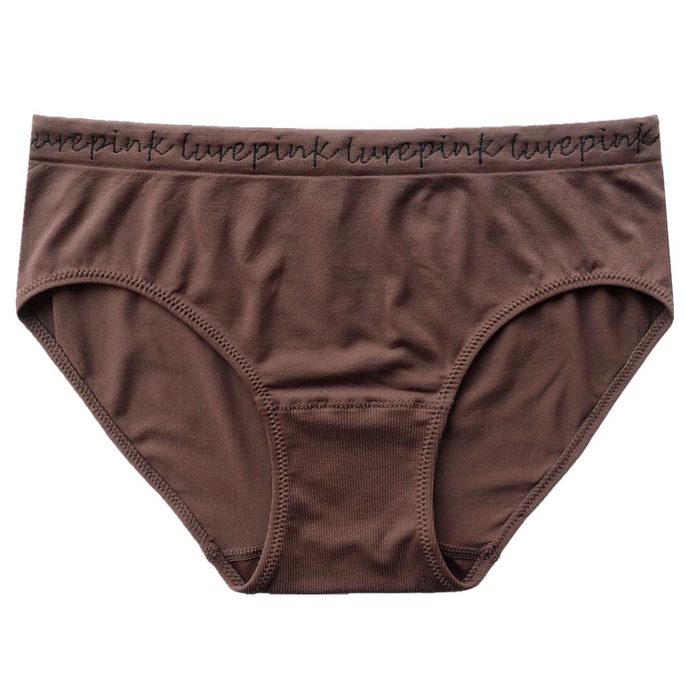 Женские трусики, дышащие простые английские нижнее белье с низкой посадкой, женские удобные трусы с подтяжкой бедер, женские трусы