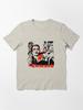 The Damned Beautiful art The Damned cool gift for fans Essential T-Shirt