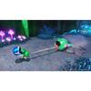 Jeu PS5 - Sony - Astro Bot - Aventure - Blu-Ray - PEGI 7+