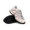 SALOMON Кроссовки XT Quest 'White' 417589