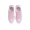Nike Air Max DN GS 'Розовый пенопласт' FB8987-601