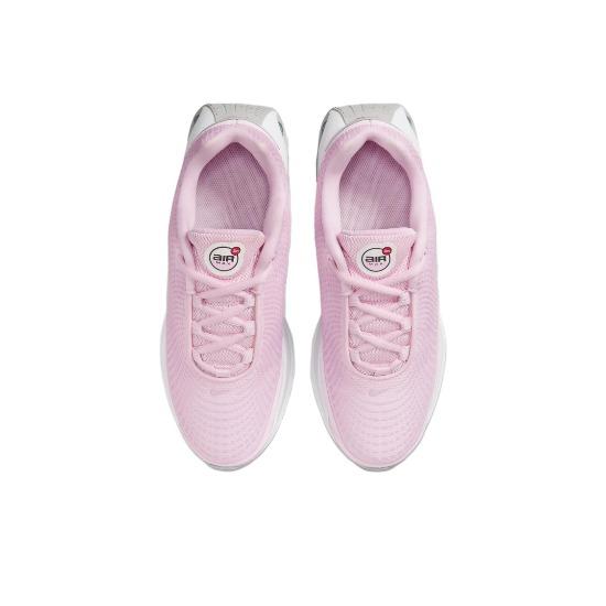 Nike Air Max DN GS 'Розовый пенопласт' FB8987-601