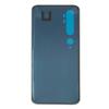 Задняя крышка аккумуляторного отсека для Xiaomi Mi CC9 Pro/Mi Note 10/Mi Note 10 Pro, замена
