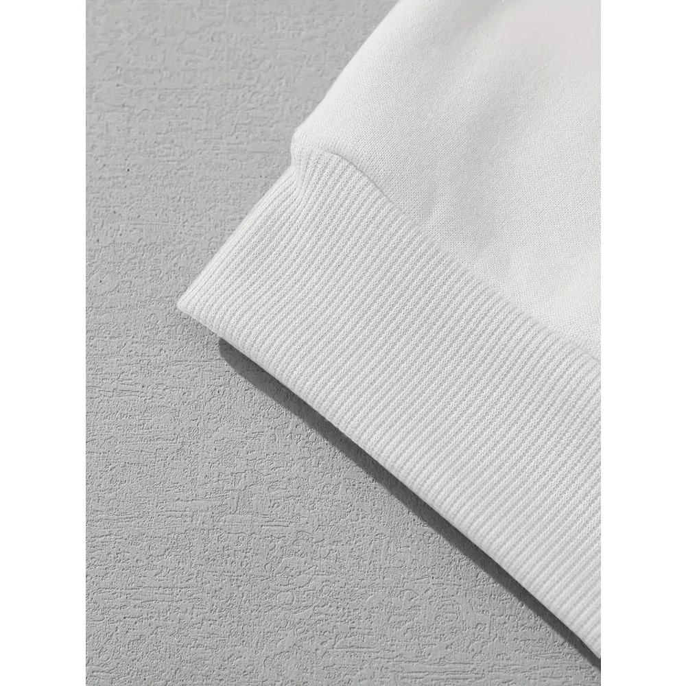 Мужская толстовка с капюшоном, свободного кроя, на молнии, куртка-худи, уличная одежда, повседневная верхняя одежда для повседневных занятий спортом, прочная конструкция, уличный стиль