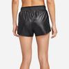 New Nike Casual Shorts Women's Black DD6832-010