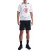 Nike Лэндон Донован Сборная США 2004 Всего 90 Переиздание Мужская футбольная майка-реплика Nike IF2944-100