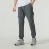 Under Armour Мужские тканые спортивные штаны 1380358-012