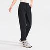 Columbia Women's Outdoor Water-Repellent Sun Pants AR5247