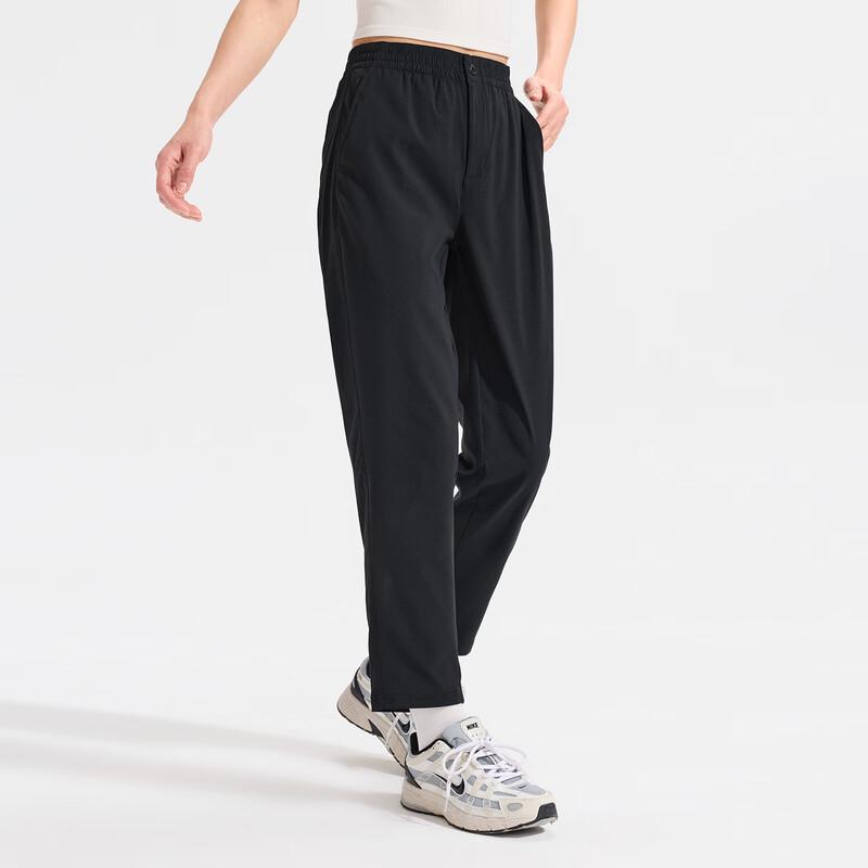 Columbia Women's Outdoor Water-Repellent Sun Pants AR5247