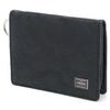 Coin Case Coin Purse [WONDER/Wonder] 342-03842 1. Black