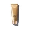 Snail Essential EX Deep Cleansing Foam 150ml