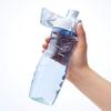 Thermos Спортивная бутылка для воды из Tritan