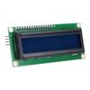 1 шт. IICIC2 интерфейс LCD1602 ЖК-дисплей адаптер платы модуль 5 В