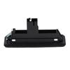 Для -Volkswagen -Polo 2013-2020 и -Skoda Fabia/Octavia/Rapid 2011-2020 Ручка задней двери Выключатель открытия багажника OE 5E0827566