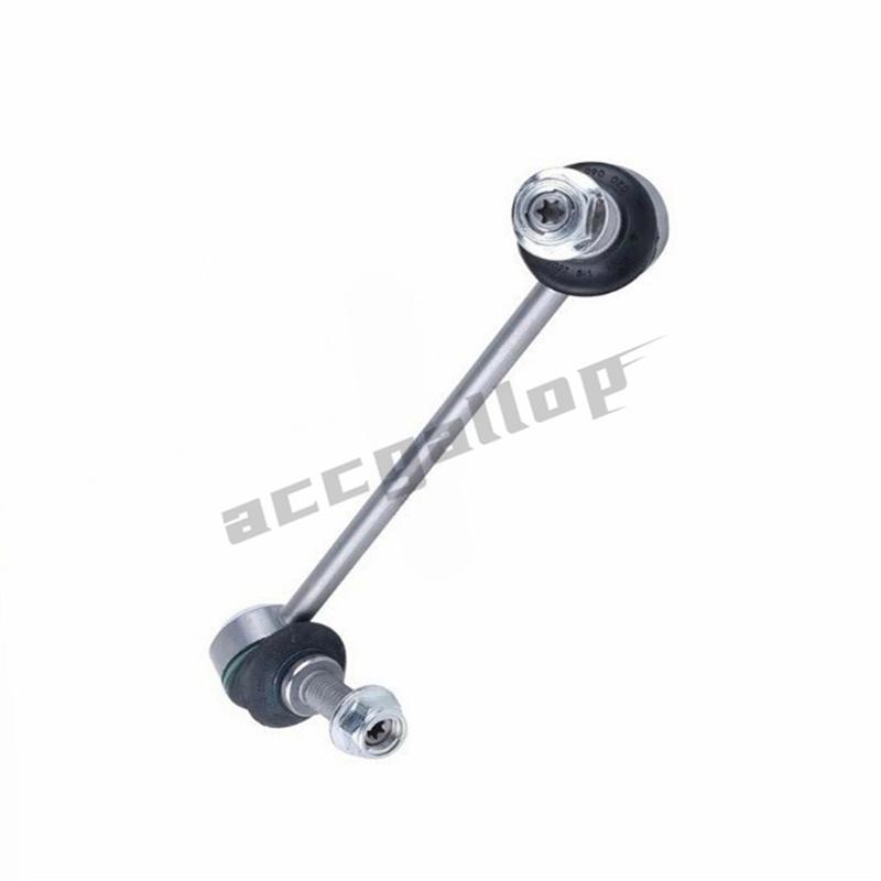 31406873 31406874 Car Front Suspension Stabilizer Sway Bar End Link for Volvo S40 C30 C70 V50 XC90 Left and Right