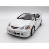 Fujimi Model 1/24 Inch-Up Series No. 302 Honda Integra Type R DC5 Special Edition ID-302