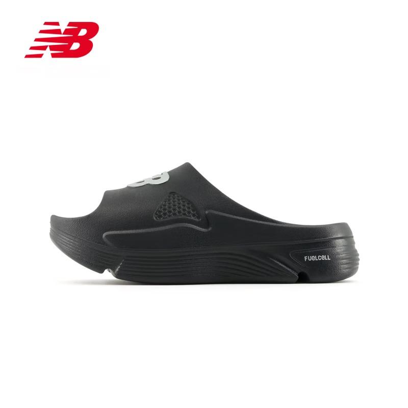 Женские модные повседневные универсальные сандалии NEW BALANCE SWFFCB1