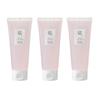 Beauty of Joseon Red Bean Water Gel 100мл – Освежающий увлажняющий крем, балансирующий выработку себума, с охлаждающей гелевой текстурой для гладкой кожи, как стекло