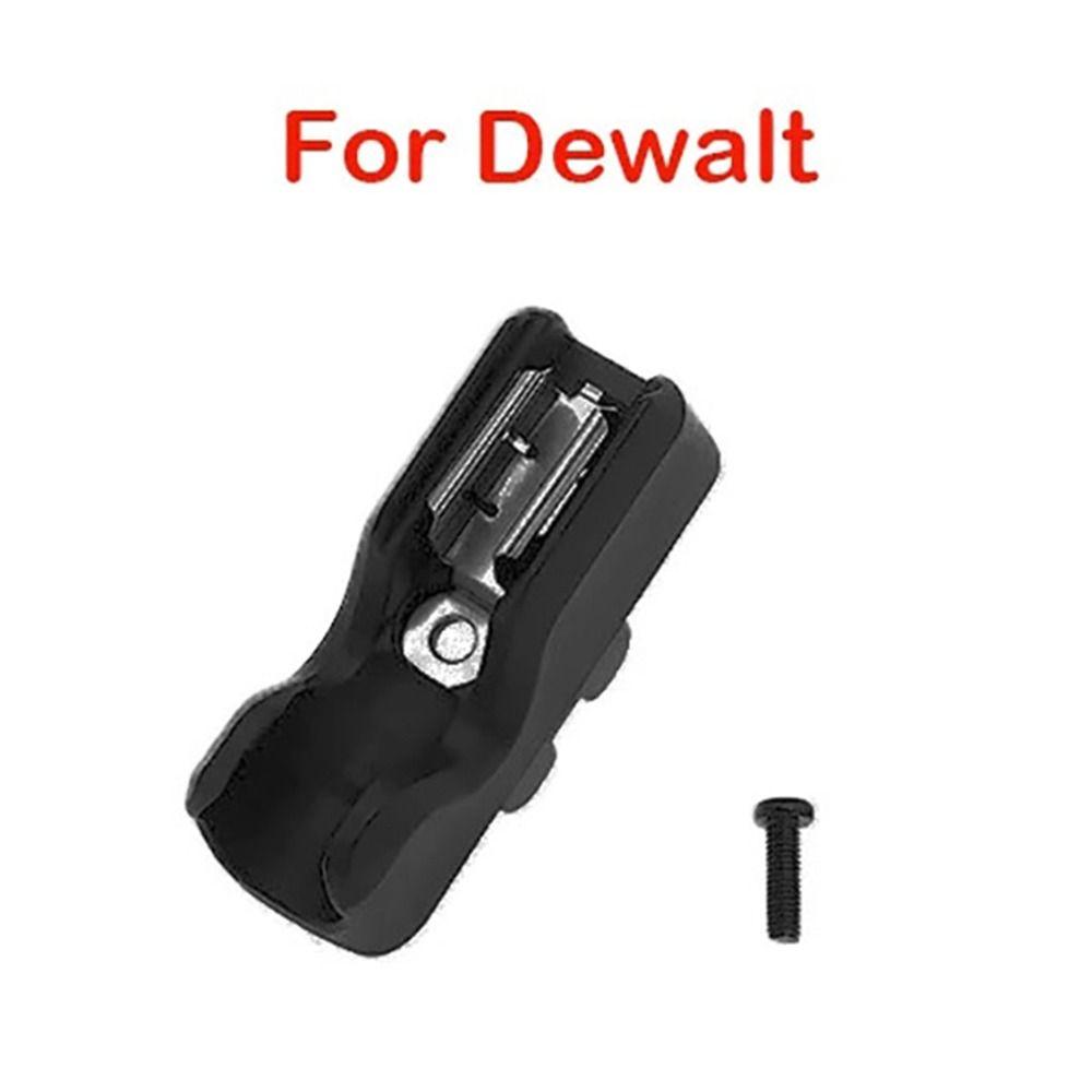1 шт. для держателя бит для электрической отвертки Makita/Dewalt/Milwauke