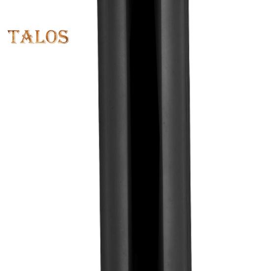 Насос для мячей, спортивный воздушный насос для мячей, портативный ручной насос с гибким шлангом для баскетбольных, футбольных, йога-мячей, плавательных колец, воздушных шаров