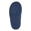 Sleepers Childrens/Kids League Slippers