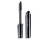 Mascara - TWIST - DE VOLUME - 8ML - Couleur Gris - Effet Volume