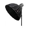 Aputure Amaran 300c RGBWW Полноцветный светодиодный видеосвет