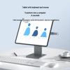 OTG-адаптер данных USB-A на USB-C