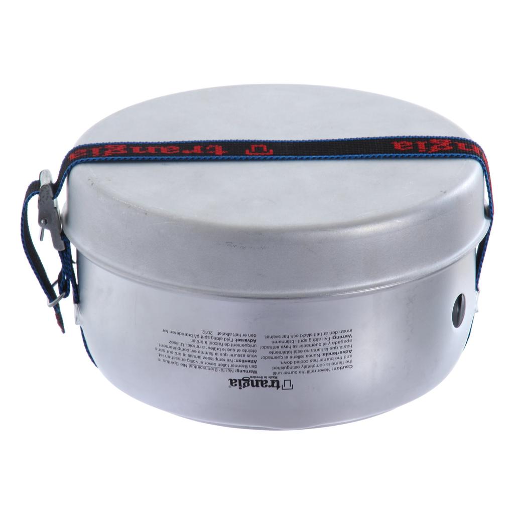 Trangia Штормовая горелка S Duosal