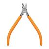 GodHand Blade One Кусачки L GH-PN-120-L Инструмент для хобби