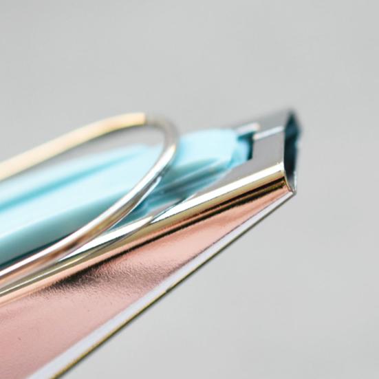 5 шт. косая бейка для изготовления тесьмы 6/9/12/18/25 мм 5 размеров инструмент для изготовления косой бейки портативный профессиональный DIY ткань квилтинг швейные принадлежности