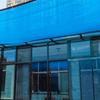 Садовый солнцезащитный тент Наружная солнцезащитная сетка Защита от УФ-лучей Солнцезащитная сетка Затенение для бассейна Сетка для затенения балкона и двора Солнцезащитные шторы