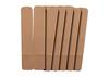Depsoul New Hale Taping Tape Knee Fukurahagi Shoulder Ready to Apply Series Beige 731953 New-HALE V-TAPE (6 шт.)