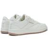 Reebok Кроссовки 1000 Белый Розовый 24FRC907U2GF3