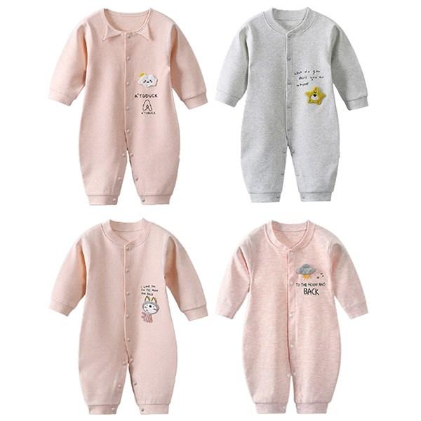 Joy Multi Girls Horn Kara Long Speech Size 90, Korea Best Childrens Clothes