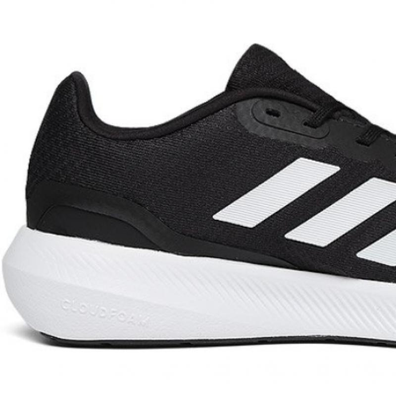 Adidas Запустите Falcon 3.0 K Hp5845