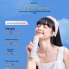 Naris Sun Protect Spray SPF50+ PA++++